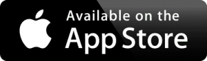 Link para aplicativo na AppStore