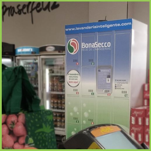 locker_inteligente_supermercado