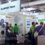 stand lavtech2019