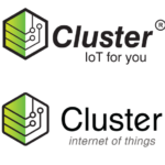 Cluster_cluster