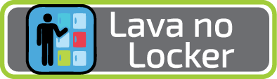 lava_no_locker_botão