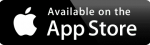Link para aplicativo na AppStore